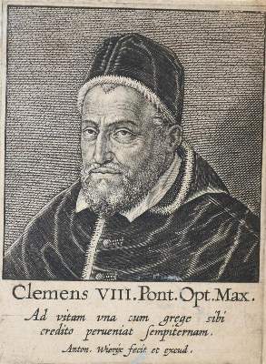 Bild Nr.2: 133-3924 Fünf: (Künstlergraphik, Portrait)