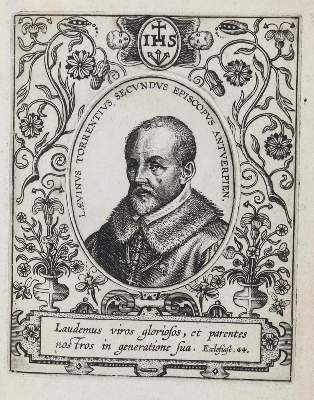 Bild Nr.3: 133-3924 Fünf: (Künstlergraphik, Portrait)