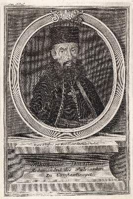 Bild Nr.2: 133-3975 Rembrandt van Rijn, Harmenszoon: (Künstlergraphik)