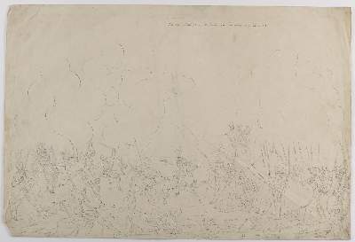 Bild Nr.1: 133-4014 Rugendas, Johann Lorenz d.J.: (Künstlergraphik)