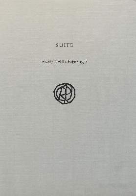 Bild Nr.4: 133-4071 Sigill.: (Künstlergraphik)