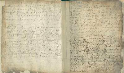 Bild Nr.2: 133-411 (Endter,S.M.).: (Küche und Haushalt, Kochbücher)