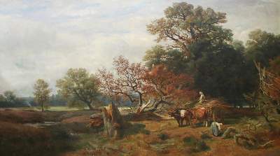 Bild Nr.1: 133-4136 Thomassin, Désiré: (Künstlergraphik)