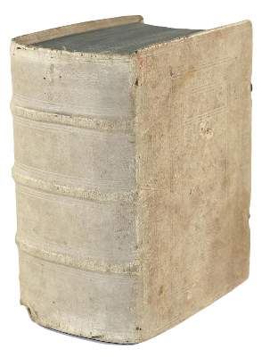 Bild Nr.4: 133-418 Hagger,C.: (Küche und Haushalt, Kochbücher)