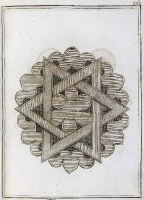 Bild Nr.6: 133-418 Hagger,C.: (Küche und Haushalt, Kochbücher)