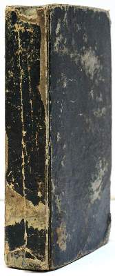 Bild Nr.3: 133-419 Hamburgisches Kochbuch: (Küche und Haushalt, Kochbücher, Hamburg)