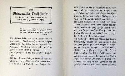 Bild Nr.3: 133-428 Bowlen und Pünsche: (Küche und Haushalt, Kochbücher, Kriegsküche)