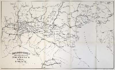 Bild Nr.1: 133-429 Meixner,O.: (Küche und Haushalt, Kochbücher, Kriegsküche)