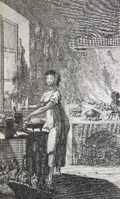 Bild Nr.2: 133-430 Niedereder(in),M.E.: (Küche und Haushalt, Kochbücher, Linz)
