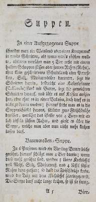 Bild Nr.2: 133-431 (Löffler,F.L.).: (Küche und Haushalt, Kochbücher)