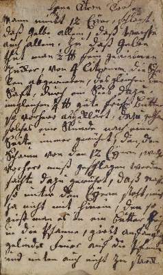 Bild Nr.2: 133-434 Loofft,M.: (Küche und Haushalt, Kochbücher)