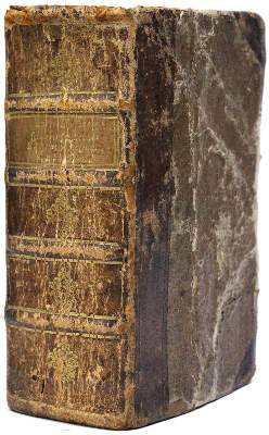 Bild Nr.3: 133-438 (Morgenstern-Schulze,J.K.).: (Küche und Haushalt, Kochbücher)