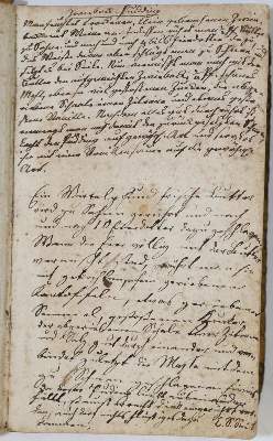 Bild Nr.3: 133-439 (Morgenstern-Schulze,J.K.).: (Küche und Haushalt, Kochbücher)