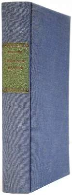 Bild Nr.1: 133-440 Buchner,K.: (Küche und Haushalt, Kochbücher, München)