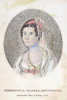 Bild Nr.3: 133-447 Rettig,M.D.: (Küche und Haushalt, Kochbücher)