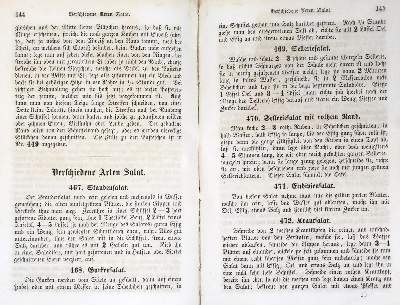 Bild Nr.3: 133-448 Röhmer,S.: (Küche und Haushalt, Kochbücher)