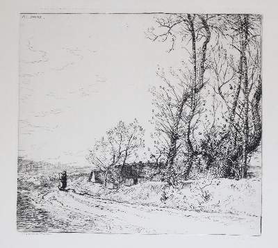Bild Nr.1: 133-483 Byblis.: (Kunstwissenschaft)