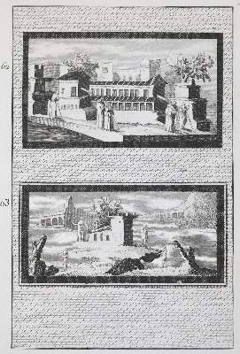 Bild Nr.4: 133-490 (David,F.A.).: (Kunstwissenschaft)
