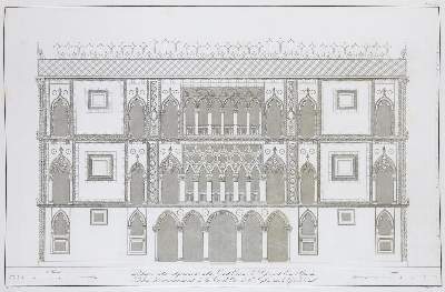 Bild Nr.2: 133-493 Cicognara,L. u.a.: (Italien)