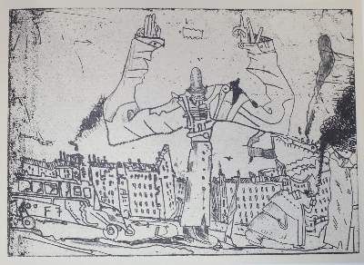 Bild Nr.2: 133-495 Janssen,H.: (Kunstwissenschaft)