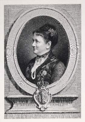 Bild Nr.2: 133-503 Nieper,L.: (Leipzig)