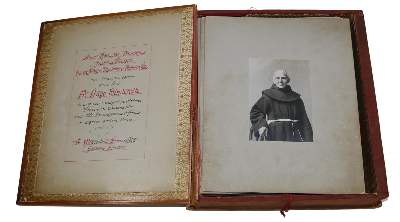 Bild Nr.2: 133-504 Linderath,H.: (Kunstwissenschaft)