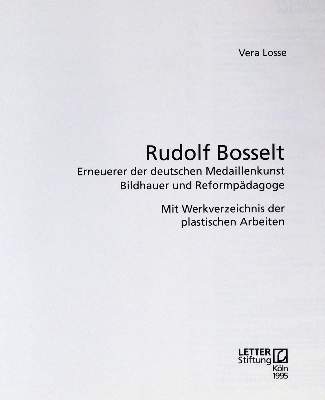 Bild Nr.5: 133-505 Ernsting,B.: (Medaillen)