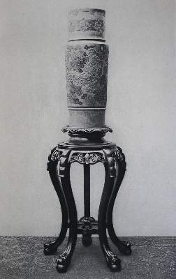 Bild Nr.2: 133-507 Havard,H.: (Möbel)
