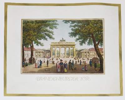 Bild Nr.2: 133-514 Moufang,N.: (Porzellan u. Keramik)