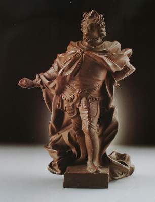 Bild Nr.2: 133-516 Schuster,B.: (Porzellan u. Keramik)
