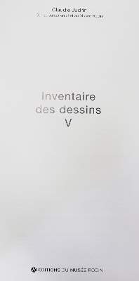 Bild Nr.2: 133-519 Judrin,C.: (Rodin)