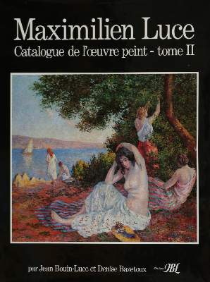 Bild Nr.1: 133-522 Sammlung: (Kunstwissenschaft)