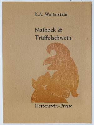 Bild Nr.1: 133-524 Sammlung: (Kunstwissenschaft)