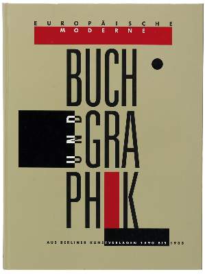 Bild Nr.1: 133-537 Sammlung: (Buchwesen)