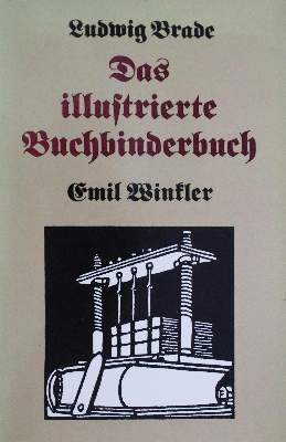 Bild Nr.1: 133-542 Konvolut: (Einband)
