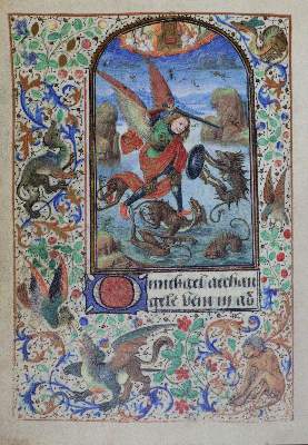 Bild Nr.10: 133-579 Sammlung: (Faksimile)