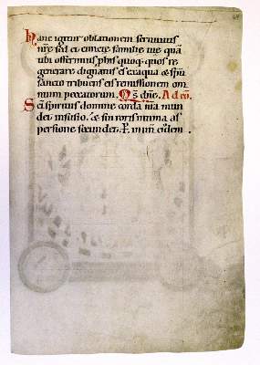 Bild Nr.3: 133-579 Sammlung: (Faksimile)