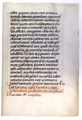 Bild Nr.5: 133-579 Sammlung: (Faksimile)