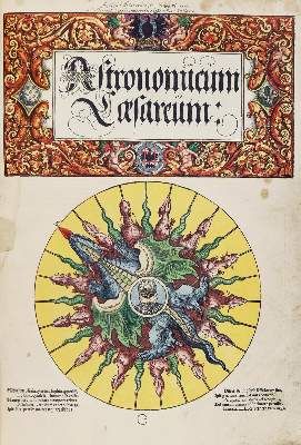 Bild Nr.2: 133-583 Wattenberg,D.: (Faksimile)