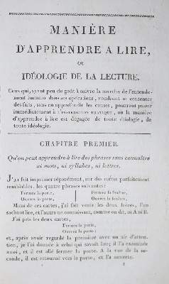 Bild Nr.1: 133-594 Lemare,(P.A.).: (Lexika - Wörterbücher - Sprachwissenschaften)