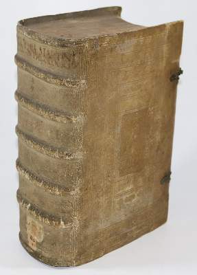 Bild Nr.2: 133-595 Martini,M.: (Lexika - Wörterbücher - Sprachwissenschaften)