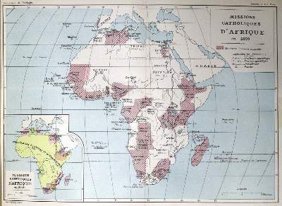 Bild Nr.2: 133-600 Vacant,A. u. E.Mangenot.: (Lexika - Wörterbücher - Sprachwissenschaften)