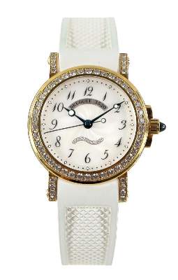 Bild Nr.1: 133-616 Breguet.: (Aktuelle Mode - Lifestyle - Vintage, Armbanduhren)