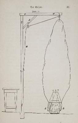 Bild Nr.1: 133-636 Bau,A.: (Feuerwerk)