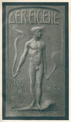 Bild Nr.3: 133-638 Eigene, Der.: (Homosexualität)