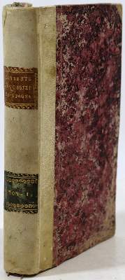 Bild Nr.4: 133-640 Llorente,J.A.: (Inquisition)