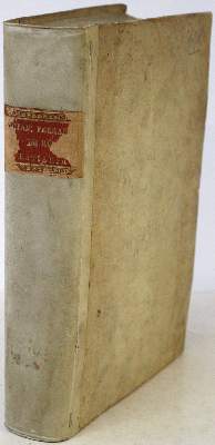Bild Nr.5: 133-645 Ferrarius,O.: (Mode und Trachten)