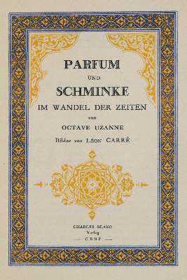 Bild Nr.3: 133-648 Uzanne,O.: (Kultur- und Sittengeschichte)