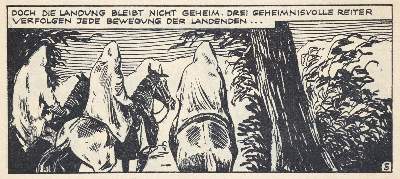Bild Nr.1: 133-658 Piccolo-Hefte.: (Comics)