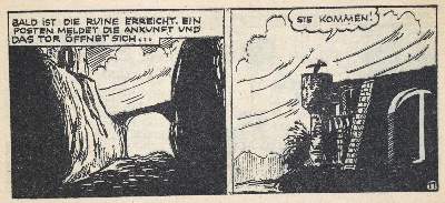 Bild Nr.2: 133-658 Piccolo-Hefte.: (Comics)